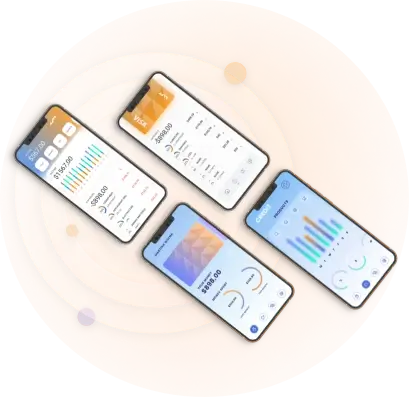 Energy Sprix - REGISTER TODAY!